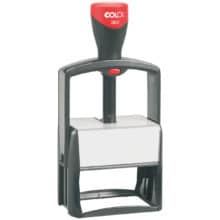 Colop 2800 Heavy duty stamp