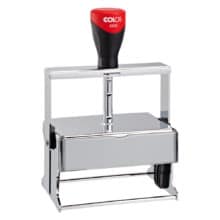 Colop 3900 Heavy duty stamp