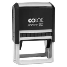 Colop Printer 55 Large address stamp
