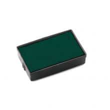 Colop Printer 10 green ink pads