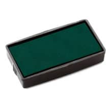 Colop E/20 green Ink pad replacement