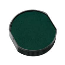 Colop R30 green Ink pad replacement