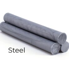 wax seal stick steel