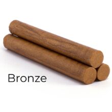 wax seal stick bronze