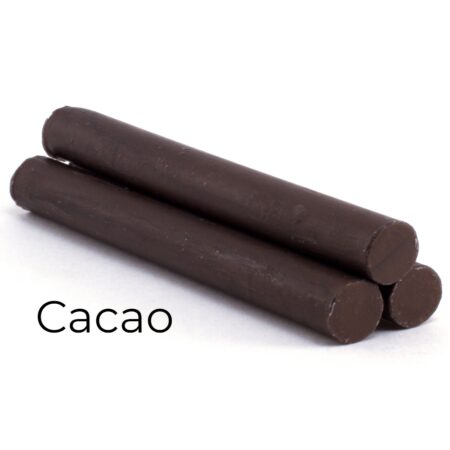 wax seal stick cacao