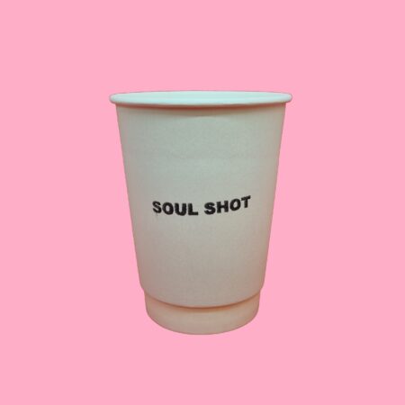 soul shot