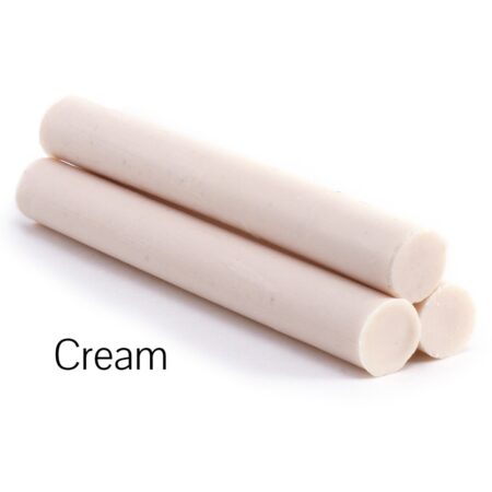 wax seal stick cream
