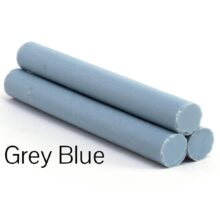 Wax Seal Stick Grey Blue