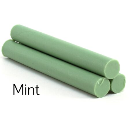 Wax Seal Stick Mint