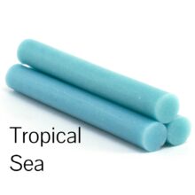 Wax Seal Stick Tropical Sea