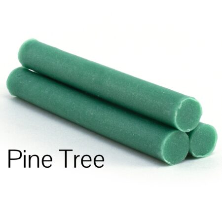 Wax Seal Stick Pine Tree