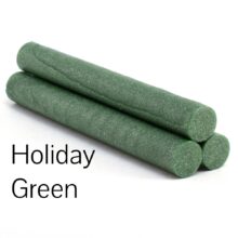 Wax Seal Stick Holiday Green