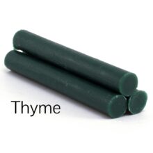 Wax Seal Stick Thyme