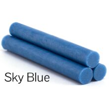 Wax Seal Stick Sky Blue