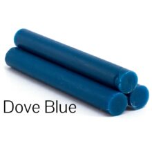 Wax Seal Stick Dove Blue