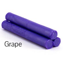 Wax Seal Stick Grape