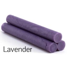 Wax Seal Stick Lavender