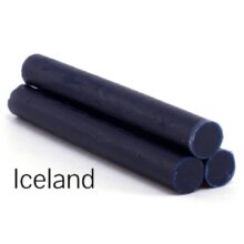 Wax Seal Stick Iceland