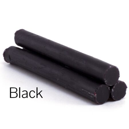 Wax Seal Stick Black