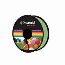 Polaroid Universal Filaments Green 1kg