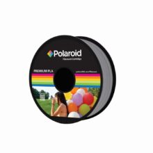 Polaroid Universal Filaments Silver 1kg