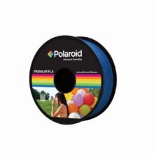 Polaroid Universal Filaments Blue 1kg