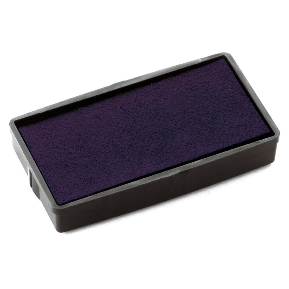 E/20 Purple