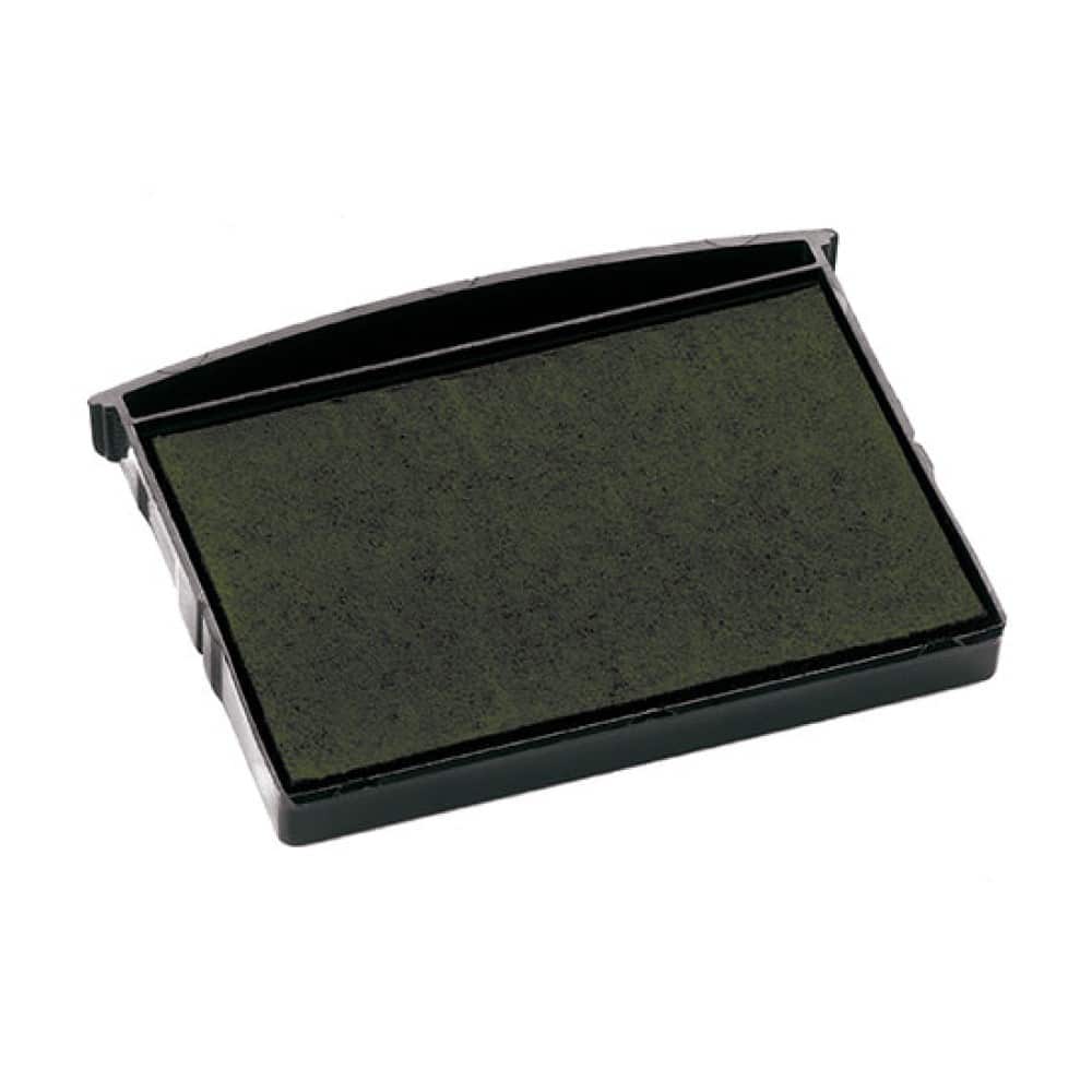 E/2600 Green