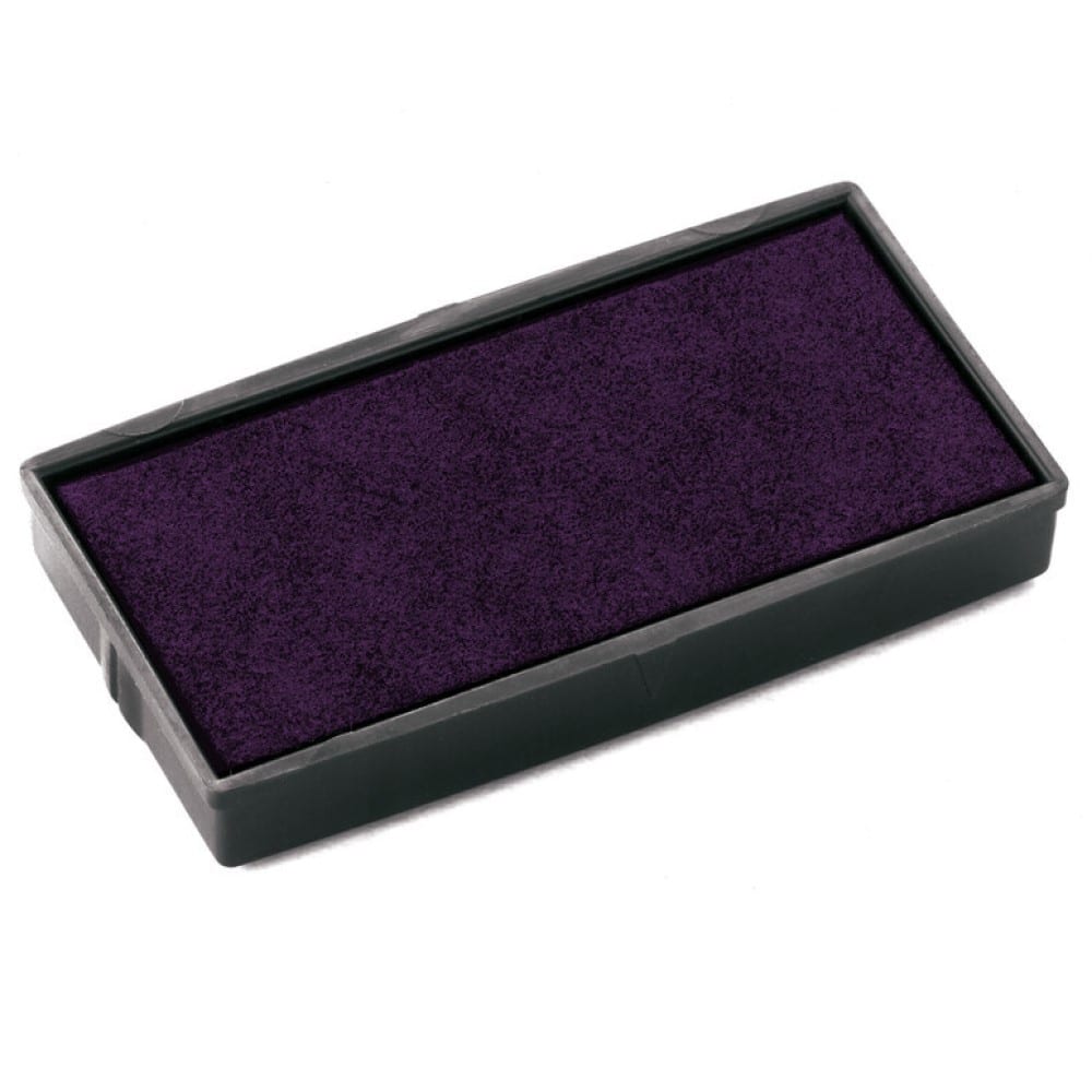 E/30 Purple
