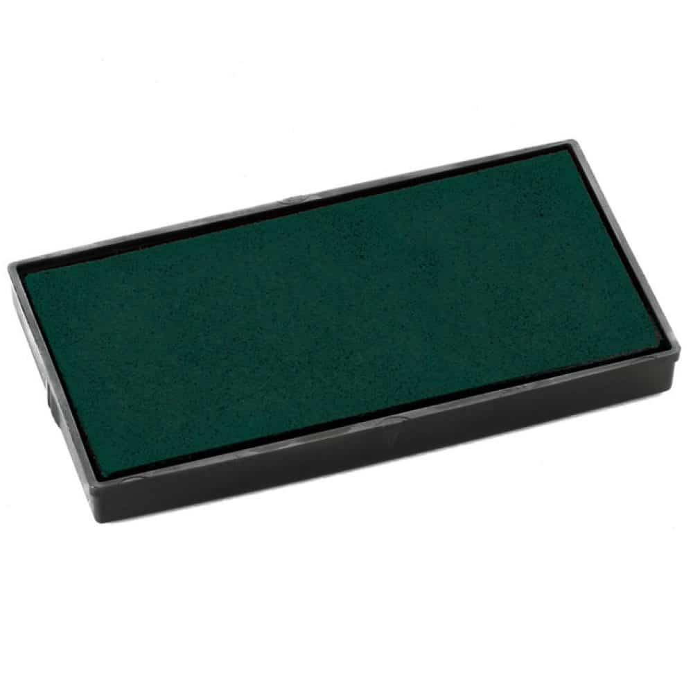 E/50 Green