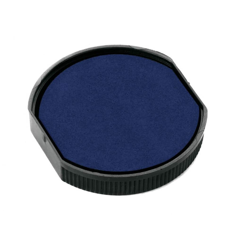 E/R30 Blue