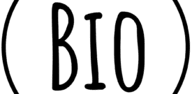 bio