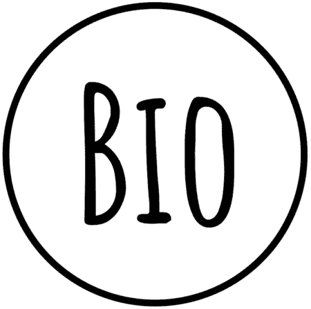 bio