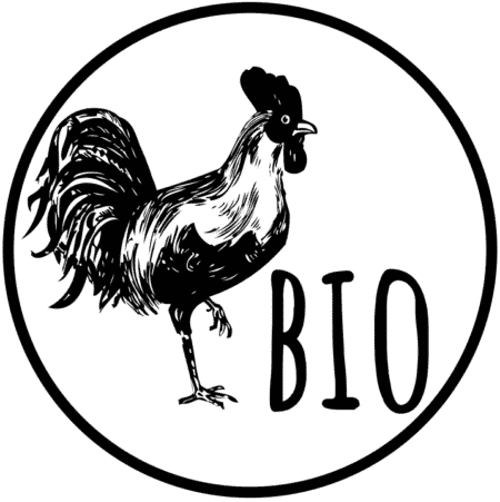 bio hen