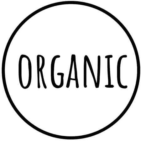 organic