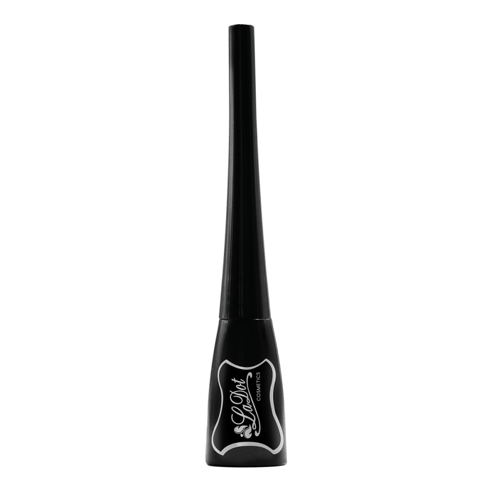 Temporary Tattoo Liner Black
