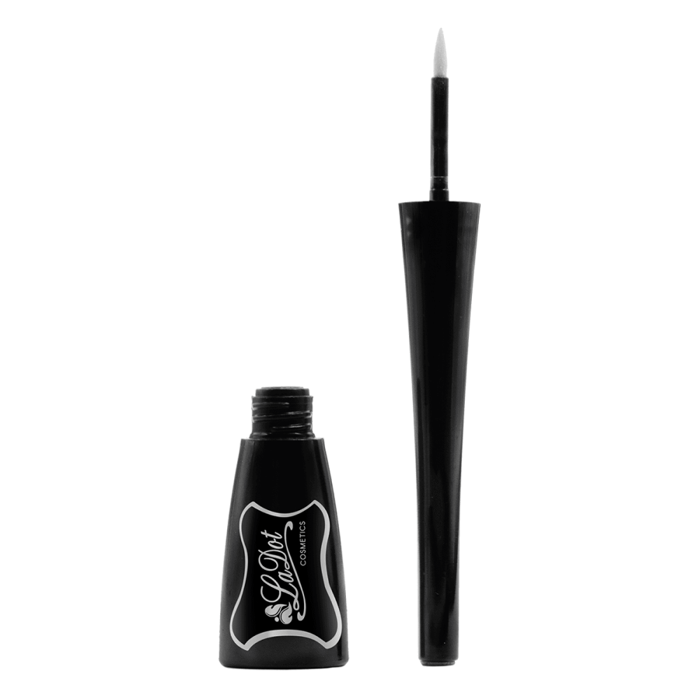 Temporary Tattoo Liner Black