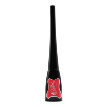 Temporary Tattoo Liner Red