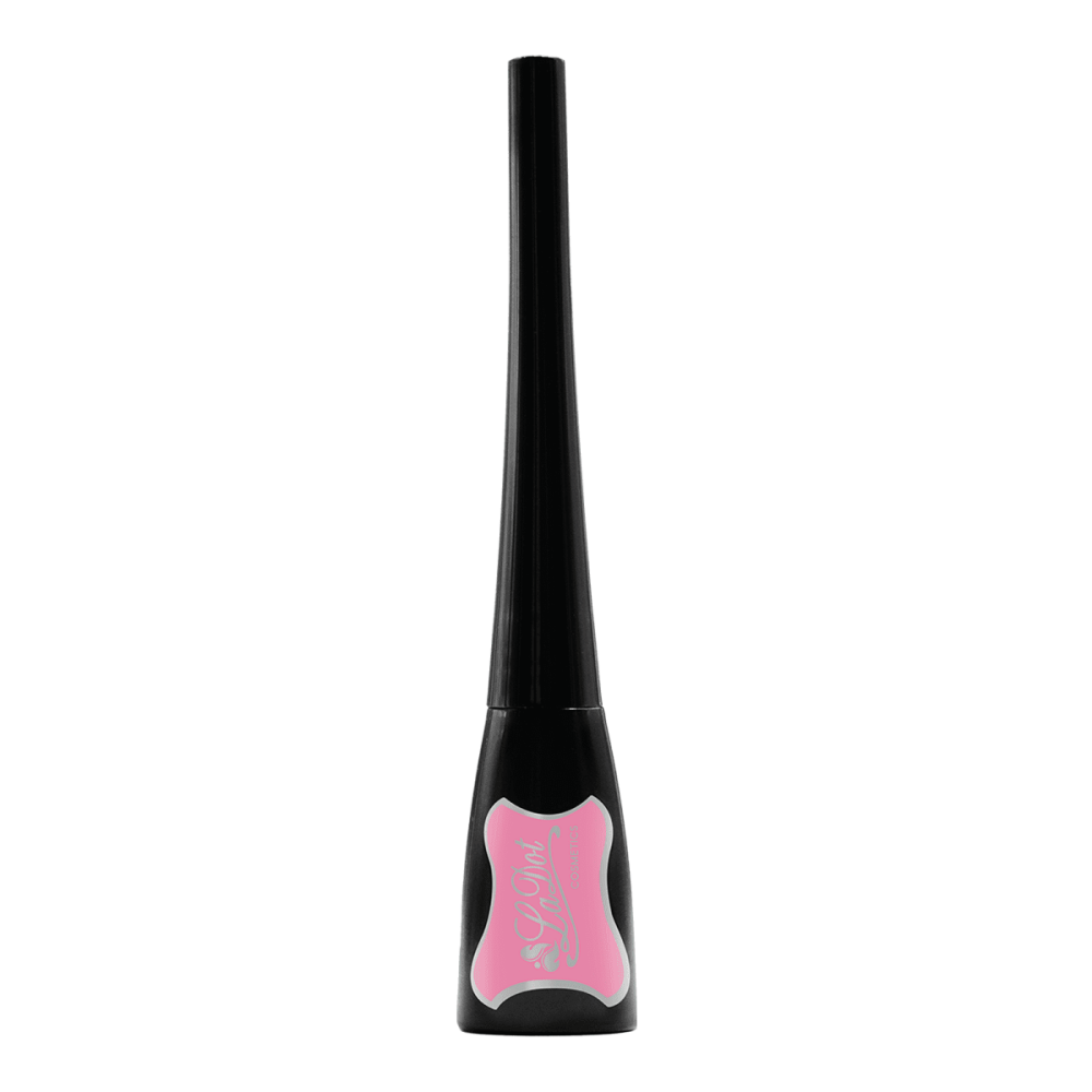 Temporary Tattoo Liner Pink